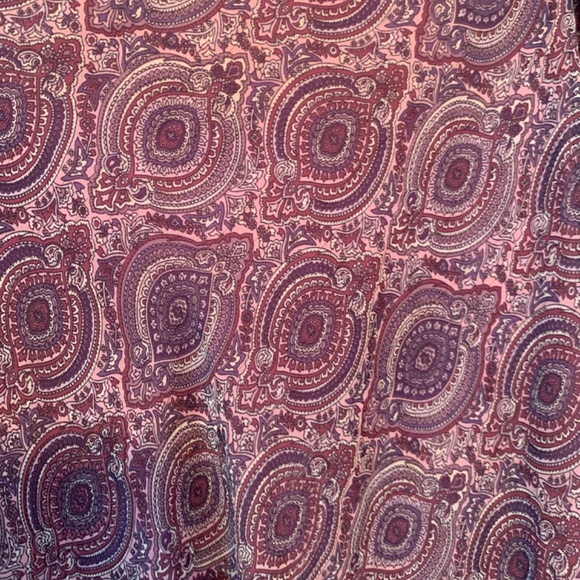 Skirt - Picture 2 of 6